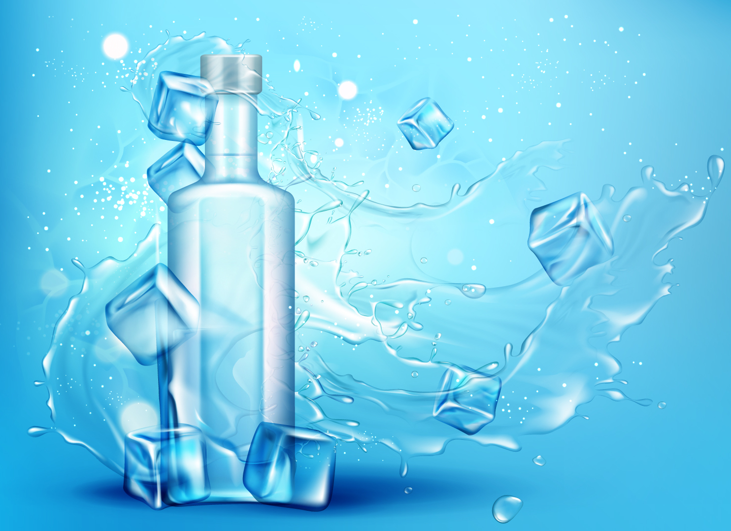 Home-Banner