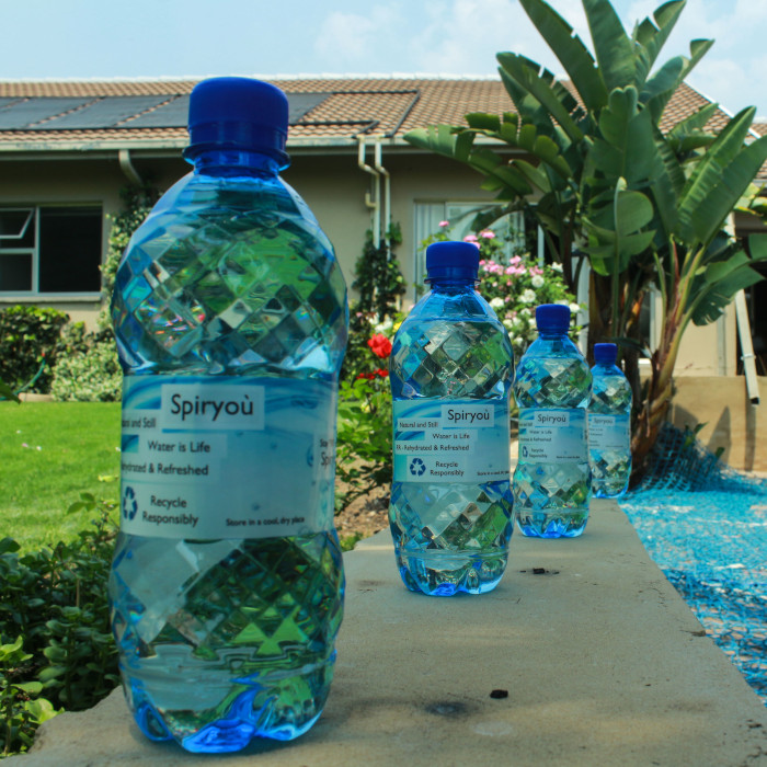 water_